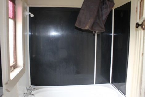 Photo of property in 15 Canon Street, Waihi, 3610