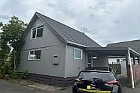 Photo of property in 5/46 Muritai Street, Tahunanui, Nelson, 7011