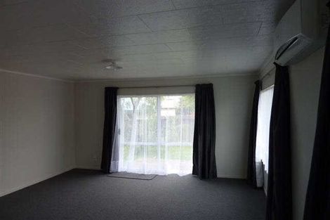 Photo of property in 127h Galloway Street, Hamilton East, Hamilton, 3216