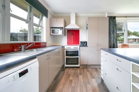 Photo of property in 6 Williams Street, Marewa, Napier, 4110