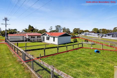 Photo of property in 8 Beaconsfield Road, Midhirst, Stratford, 4394