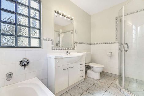 Photo of property in 308 Main Sh25 Road, Tairua, 3508