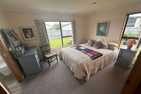 Photo of property in 21 Jordan Avenue, Tinwald, Ashburton, 7700