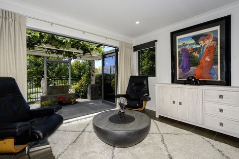 Photo of property in 1 Rexford Heights, Pyes Pa, Tauranga, 3112