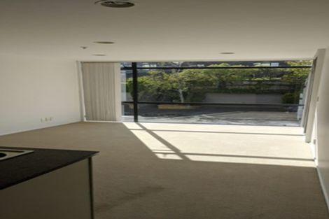 Photo of property in 2g/28 Stanwell Street, Parnell, Auckland, 1052