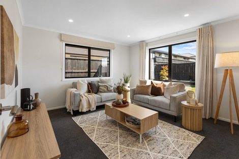 Photo of property in 77 Cobham Drive, Morrinsville, 3300