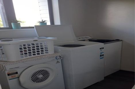 Photo of property in 3b Rutherglen Road, Paroa, Greymouth, 7805