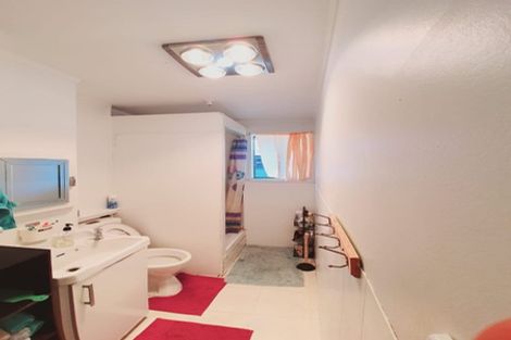 Photo of property in 13/33 Hutton Street, Otahuhu, Auckland, 1062