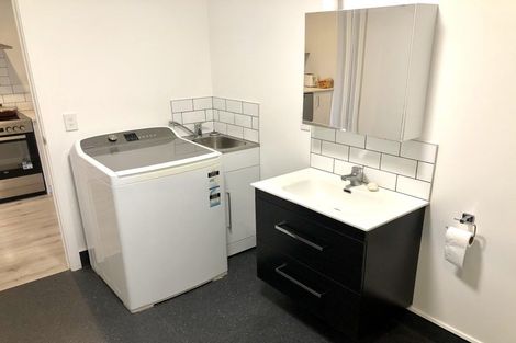 Photo of property in 2 Mccrae Place, Ashhurst, 4810