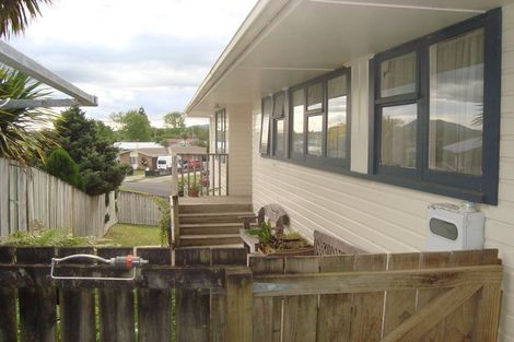 Photo of property in 76 Blundell Place, Te Awamutu, 3800