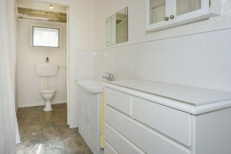 Photo of property in 785 Wharekopae Road, Ngatapa, Gisborne, 4072