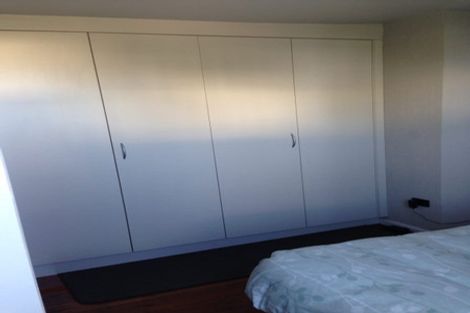 Photo of property in 70 Shakespeare Road, Bluff Hill, Napier, 4110