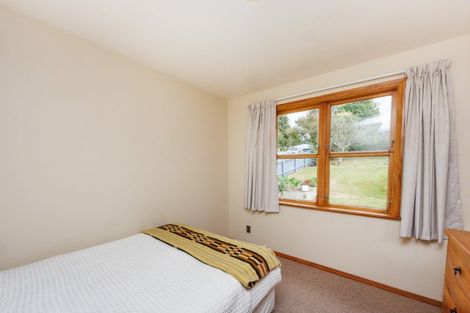 Photo of property in 10b Wellesley Street, Feilding, 4702