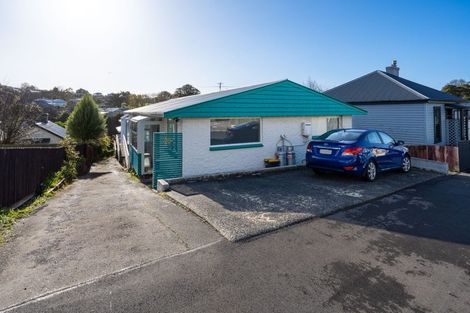 Photo of property in 20b Meadow Street, Mornington, Dunedin, 9011