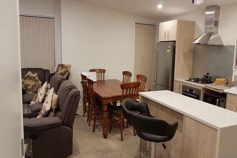 Photo of property in 2/15 Wyllie Road, Papatoetoe, Auckland, 2025