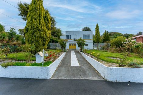 Photo of property in 10 Royal Street, Kensington, Timaru, 7910