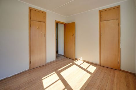 Photo of property in 28 North Road, The Wood, Nelson, 7010