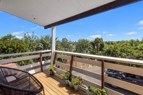 Photo of property in 25 Bellevue Road, Brookfield, Tauranga, 3110