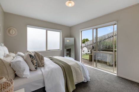 Photo of property in 17 Newark Close, Gate Pa, Tauranga, 3112