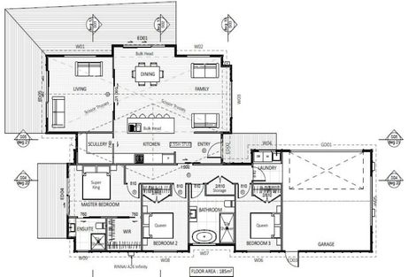 Photo of property in 36 Memorial Drive, Parahaki, Whangarei, 0112