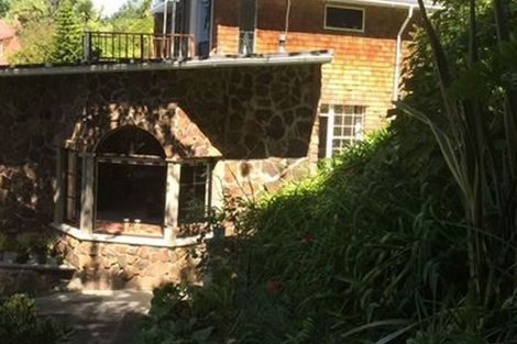 Photo of property in 12 Brown Road, Ohope, 3121