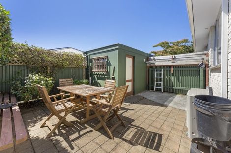 Photo of property in 32a Ararino Street, Trentham, Upper Hutt, 5018