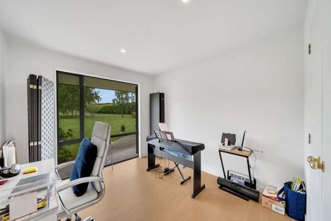 Photo of property in 40 Hunts Road, Waimate, 7978