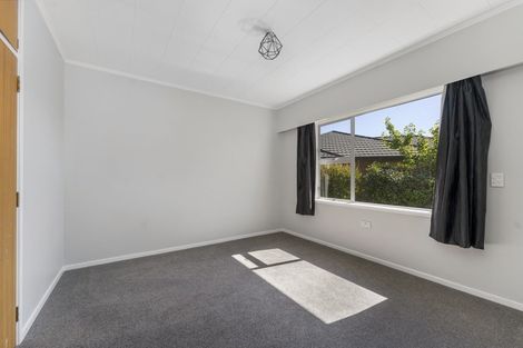 Photo of property in 4 Roeske Street, Richmond, 7020