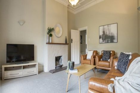 Photo of property in 37 Duke Street, Gladstone, Invercargill, 9810