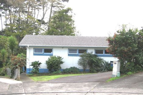 Photo of property in 7 Etherege Place, Howick, Auckland, 2014