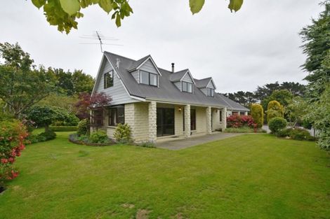 Photo of property in 18 Girvan Street, Wallacetown, 9816