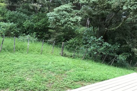 Photo of property in 1380a Hibiscus Coast Highway, Puhoi, 0994