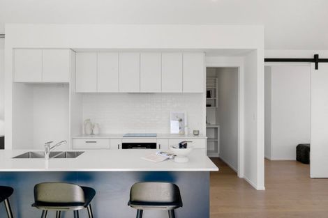 Photo of property in 38 Hugo Shaw Drive, Cambridge, 3434