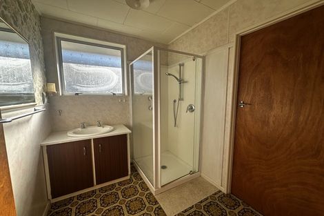 Photo of property in 4/31 Grey Street, Waitara, 4320