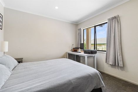 Photo of property in 3 Sequoia Place, Morrinsville, 3300