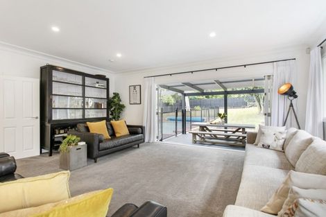 Photo of property in 6 Bingley Avenue, Epsom, Auckland, 1023