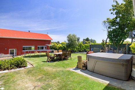 Photo of property in 673 Marshland Road, Ouruhia, Christchurch, 8083