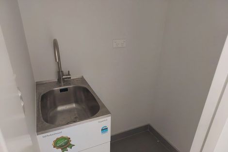 Photo of property in 21 Tukari Lane, Mangere Bridge, Auckland, 2022