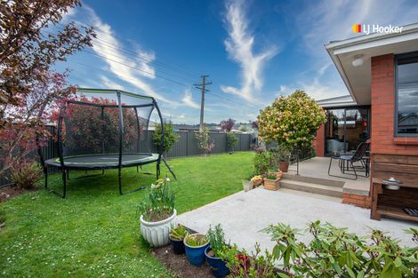 Photo of property in 27 Forfar Street, Mosgiel, 9024