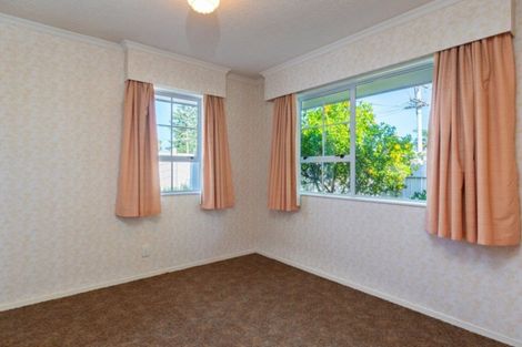 Photo of property in 48 Dillon Street, Blenheim, 7201