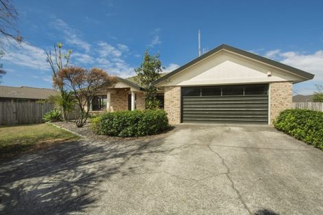 Photo of property in 57 Blake Boulevard, Papamoa Beach, Papamoa, 3118