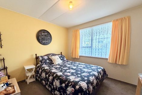 Photo of property in 24 Witham Street, Oamaru North, Oamaru, 9400