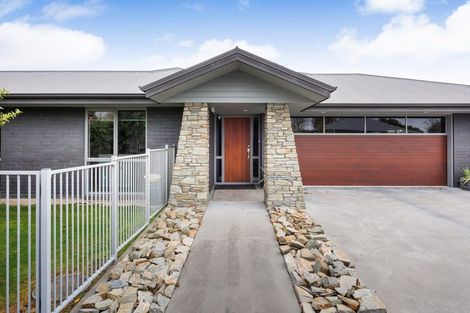 Photo of property in 27 Titoki Street, Palmerston North, 4414