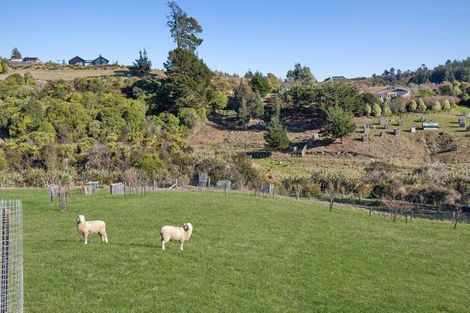 Photo of property in 20 Martin Conway Road, Redwood Valley, Richmond, 7081