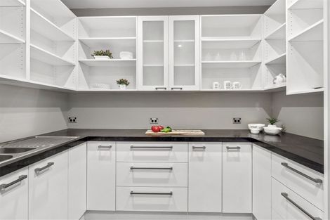 Photo of property in 3 Quartz Drive, Rolleston, 7614