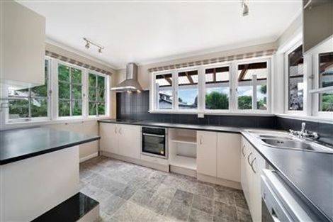 Photo of property in 41 Wairau Avenue, Avondale, Auckland, 1026