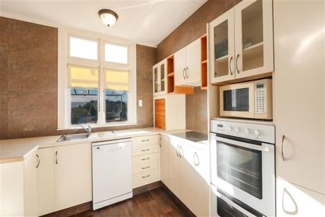 Photo of property in 29 Precelly Street, Allanton, Mosgiel, 9092