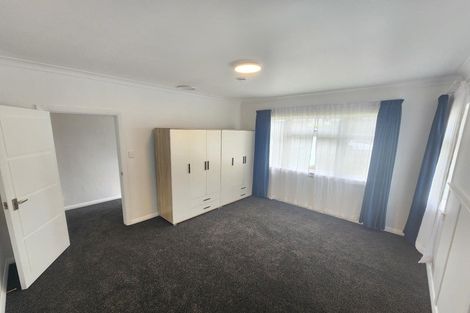 Photo of property in 31 Seddon Street, Takaro, Palmerston North, 4412