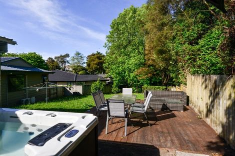 Photo of property in 11 Matipo Crescent, Pukete, Hamilton, 3200