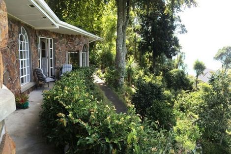 Photo of property in 12 Brown Road, Ohope, 3121